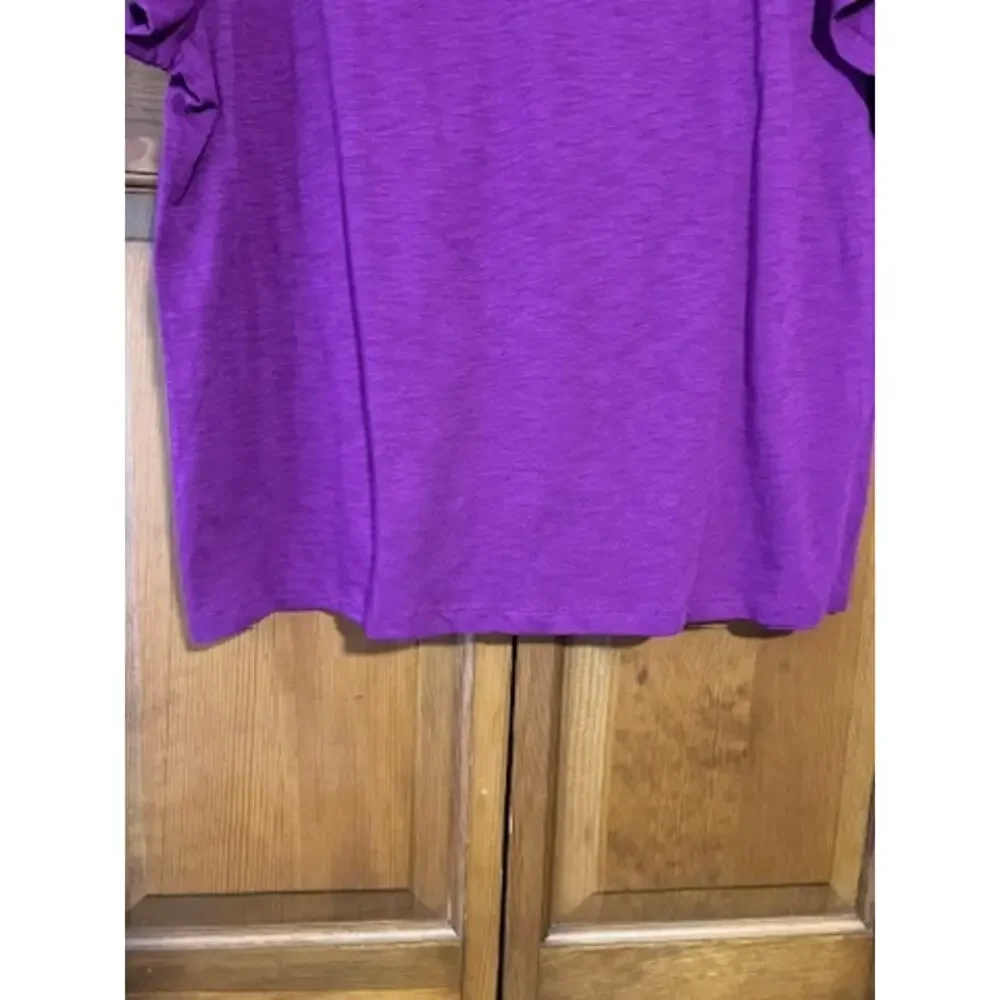 J. Crew nwt crew
